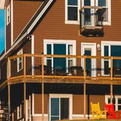 Understanding Cancellation and Refund Policies in Property Listing Services