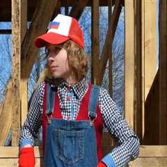 Understanding Manufactured Home Construction and Foundation Repair