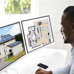 Exploring Enhanced Marketing Strategies Through Property Listing Services