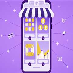 Step-by-Step Guide to Creating Effective Property Listings on Online Platforms