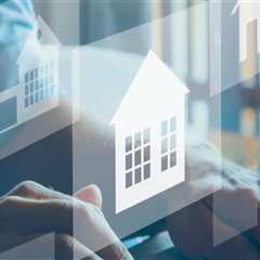 Searching for Properties: How to Use Property Listing Services Effectively