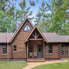 Ensure Your Roof is Ready for Real Estate Photography