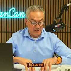 Shocking Debt Discovery #shorts