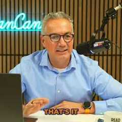 Tithing: A Discipline You Can See #shorts