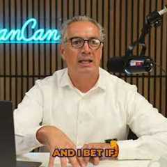 Servant Leadership: Helping Others Improve #shorts