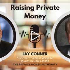 Retire With Freedom Through Self-Directed IRAs By Carter Lane