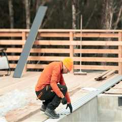 Transform Your Home with Custom Pools in Rockwall, TX