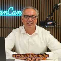 The 3 Core Roles of Leadership #shorts