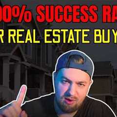 The Only Apartment Investing Method That 100% Works