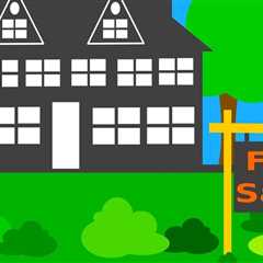 Understanding Manufactured Homes in Miami