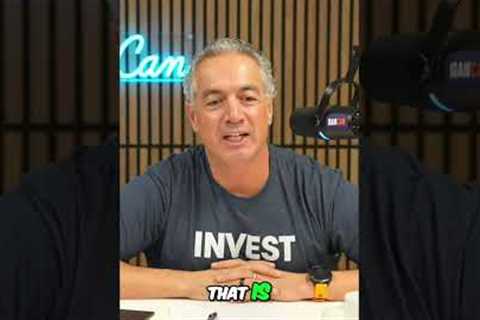 Bars in There? Discipleship Group Talks #shorts