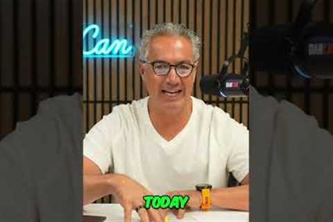 Leadership: Continuous Improvement and Trust #shorts