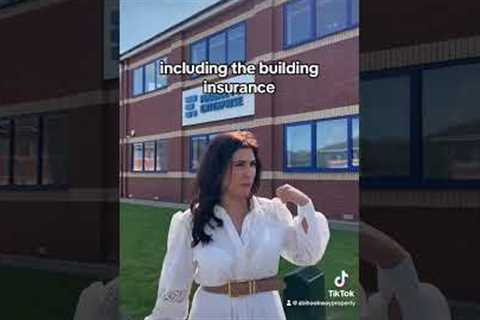 The BEST Property Strategy In 2023 | Commercial Property Investing