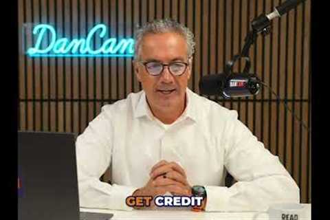 Credit vs. Connection: What Drives Your Actions? #shorts