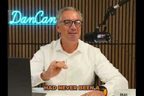 Mike McDonald: A Risky Coaching Hire? #shorts