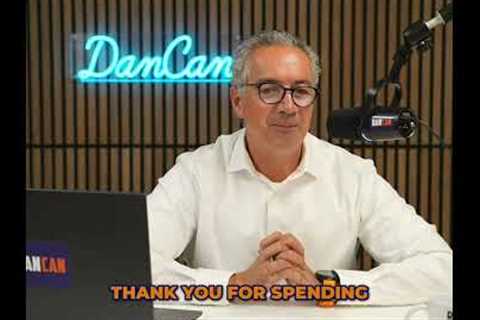 Eternal Principles for Daily Life #shorts