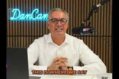 Become a Servant Leader in the Upside-Down Kingdom #shorts