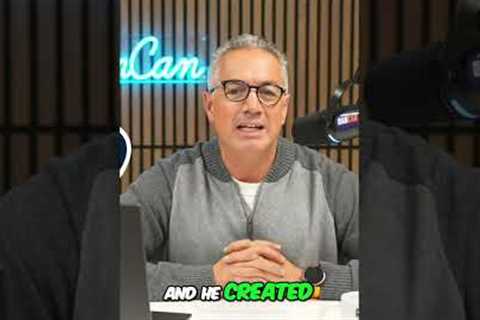 Mike's Leadership: Tough Decisions, Team Unity #shorts