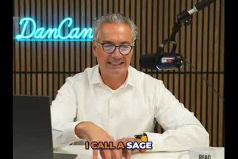 Find a Mentor and Lead by Serving #shorts