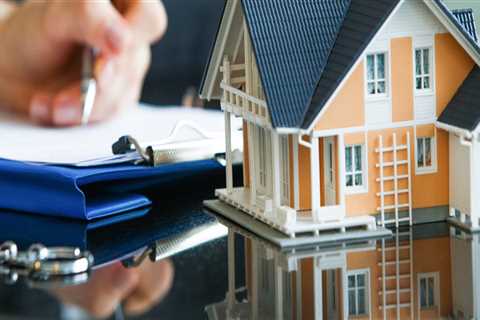 Understanding Response Times for Property Inquiries: What You Need to Know