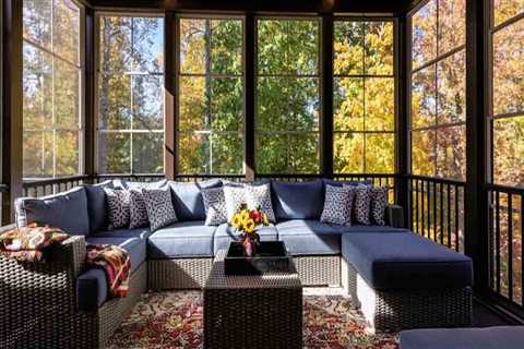 Understanding Account Requirements for Property Listing Services