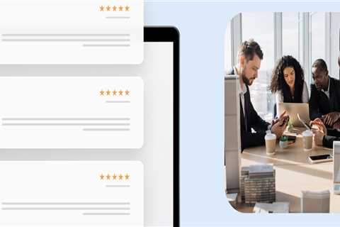 Understanding Reviews and Ratings in Property Listing Services