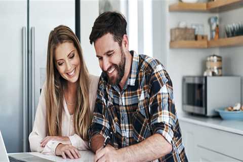 Step-by-Step Guide to Creating an Account on Property Listing Services