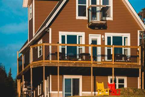 Understanding Cancellation and Refund Policies in Property Listing Services