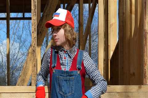 Understanding Manufactured Home Construction and Foundation Repair