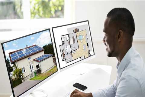 Exploring Enhanced Marketing Strategies Through Property Listing Services