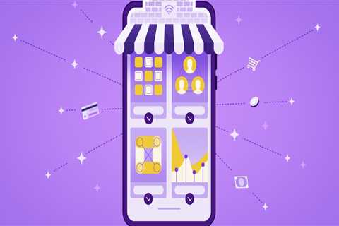 Step-by-Step Guide to Creating Effective Property Listings on Online Platforms