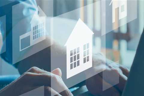 Searching for Properties: How to Use Property Listing Services Effectively