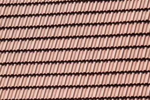 Sell Your House Fast in Austin with Roof Excellence