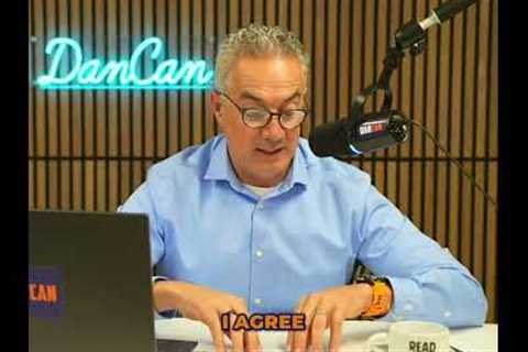 Shocking Debt Discovery #shorts