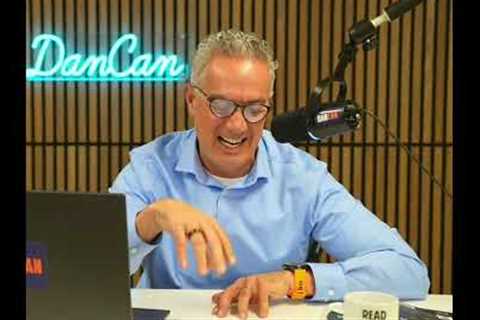 The Controversial Word Christians Avoid: Tithe #shorts