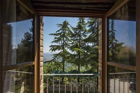 Preserve Timber Frame Homes with Expert Cleaning Services