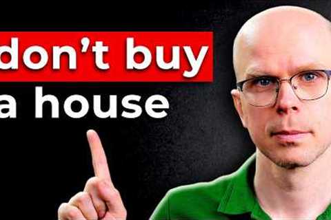 The Ultimate Guide to Passive Real Estate Investing (European Investor)