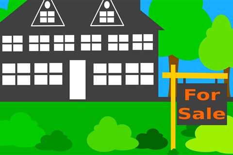 Understanding Manufactured Homes in Miami