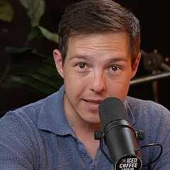 I’m not engaged anymore..