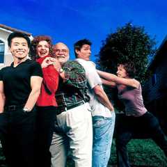 What America’s Favorite Home Reno Show Reveals Now