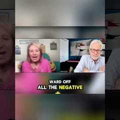 Self-Care is More Than Bubble Baths #shorts