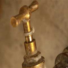 Expert Tips to Prevent Underfloor Heating Emergencies in Melbourne