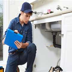 Enhance Property Value with Emergency Plumbing Services