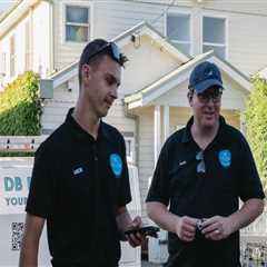 Enhance Home Value with Pro Plumbing in Melbourne