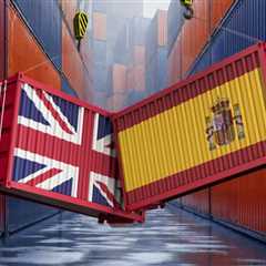 Real Estate Photography and the Logistics of Selling Before Relocating