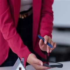 Residential Appraisals and the Property Valuation Process Before Moving