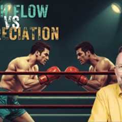 Cash Flow vs Appreciation 2026: Choosing an Investment Property