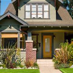 Sell House Fast and the Support Services That Help Owners Relocate