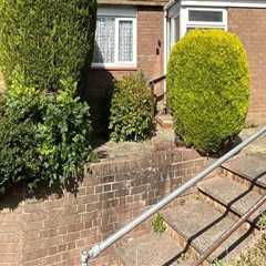 Discover Timber Frame Houses & Fast Cash Offers in Springfield