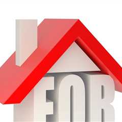 Sell Your Home Fast in Houston Without a Real Estate Agent